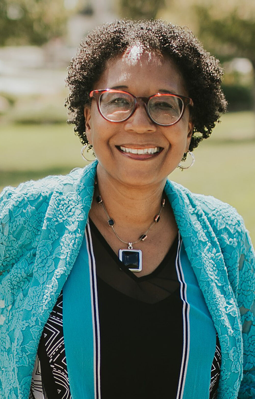 av linda garrett-johnson web
